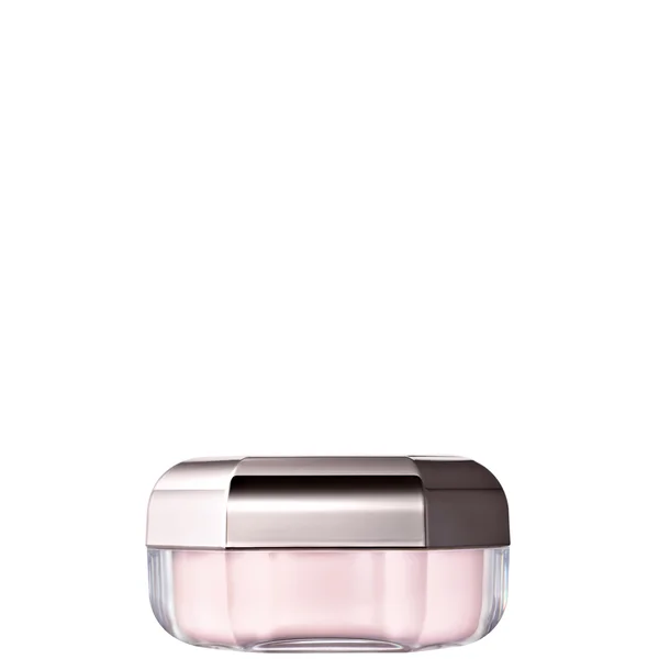 Fenty Beauty Set It Down Superfine Blurring Setting Powder 125g (Various Shades)