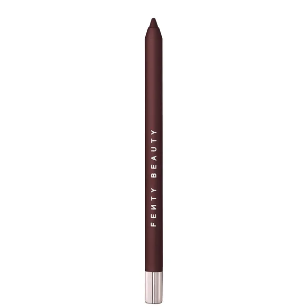 Fenty Beauty Trace'D Out Pencil Lip Liner 1.24g (Various Shades)