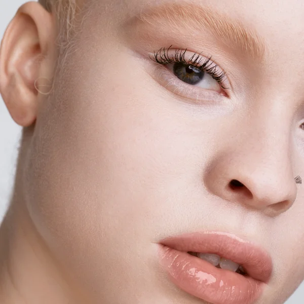 Fenty Beauty We'Re Even Hydrating Longwear Concealer 9ml (Various Shades)