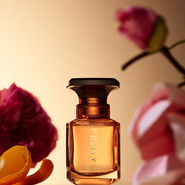 Fenty Fragrance Body Mist 30ml