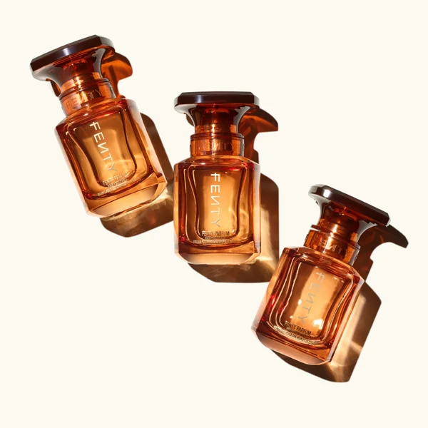 Fenty Fragrance Body Mist 30ml