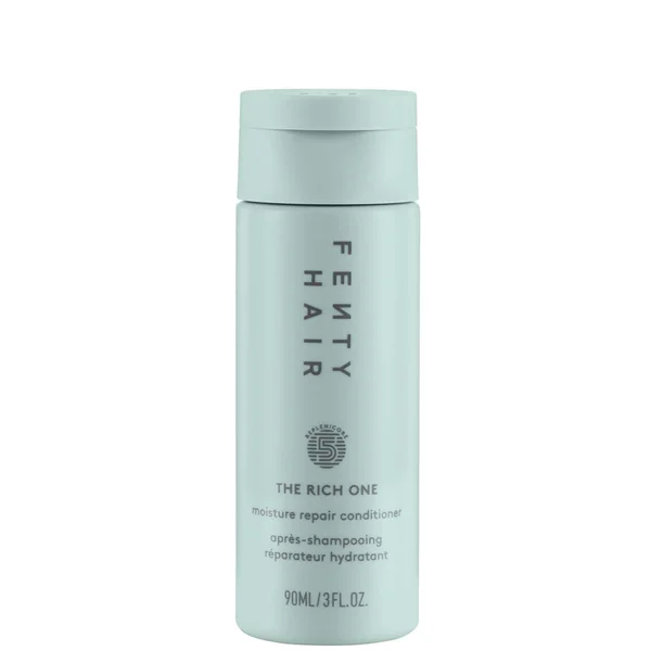 Fenty Hair Mini The Rich One Moisture Repair Conditoner 90ml