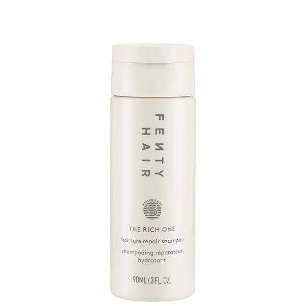 Fenty Hair Mini The Rich One Moisture Repair Shampoo 90ml