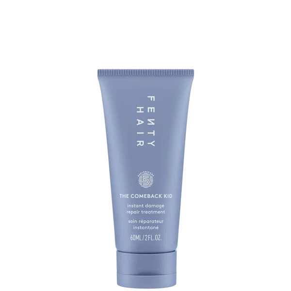 Fenty Hair The Comeback Kid Instant Damage Repair Treatment Mini 60ml