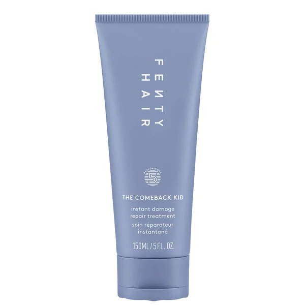 Fenty Hair The Comeback Kid Instant Damage Treatment 150ml