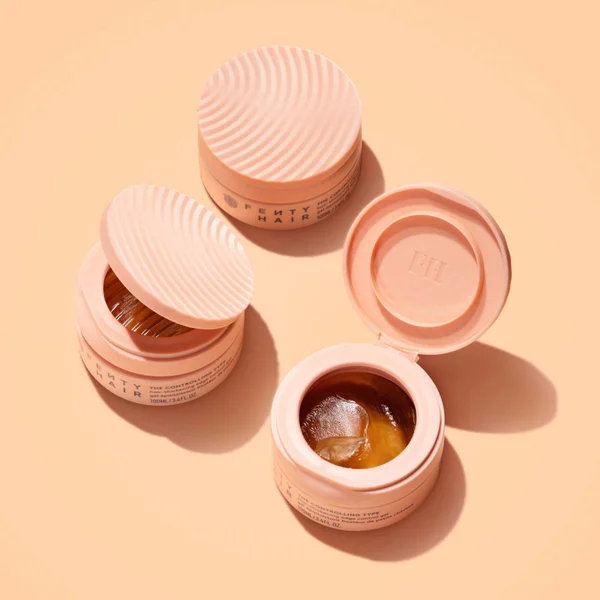 Fenty Hair The Controlling Type Hair Thickening Edge Control 100ml