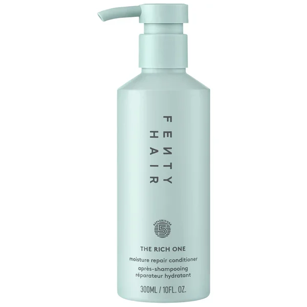 Fenty Hair The Rich One Moisture Repair Conditoner 300ml
