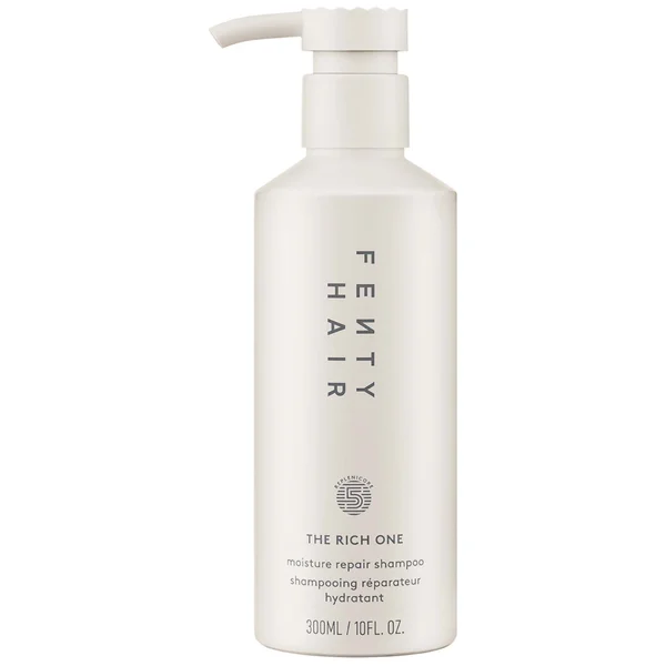 Fenty Hair The Rich One Moisture Repair Shampoo 300ml