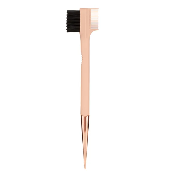 Fenty Hair The Side Stick Hair Thickening Edge Tool