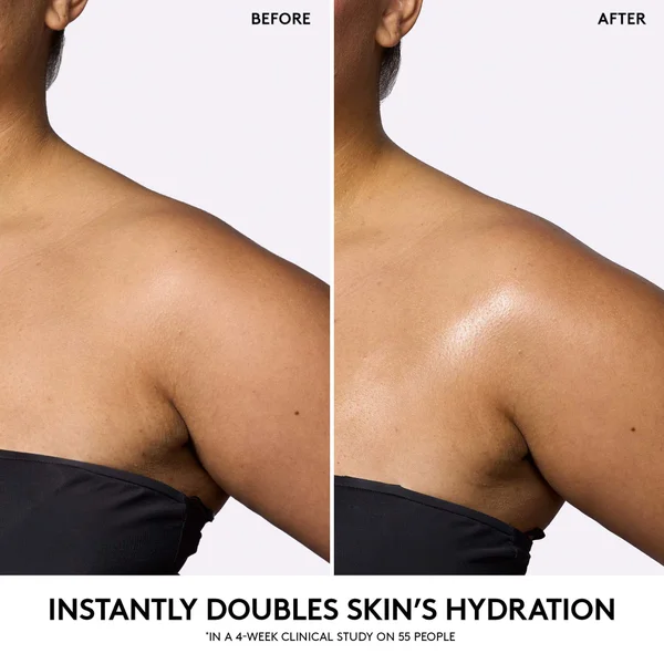 Fenty Skin Butta Drop Whipped Oil Body Cream 200ml - Citrus Sorbet