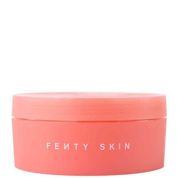 Fenty Skin Butta Drop Whipped Oil Body Cream 200ml - Citrus Sorbet