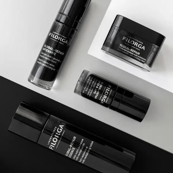 Filorga Global-Repair Intensive Face Serum 30ml