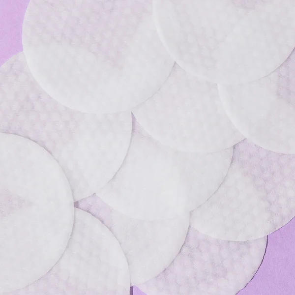 First Aid Beauty BHA And AHA Ingrown Hair Pads (Pack Of 60)