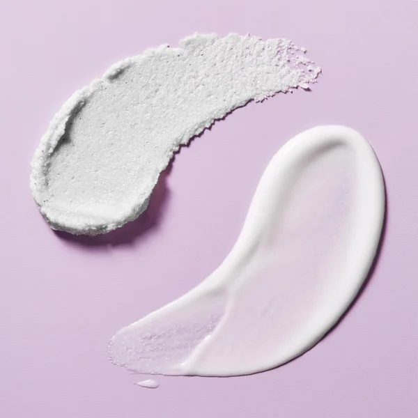 First Aid Beauty Bye Bye Bumps – Best Of Body Kit