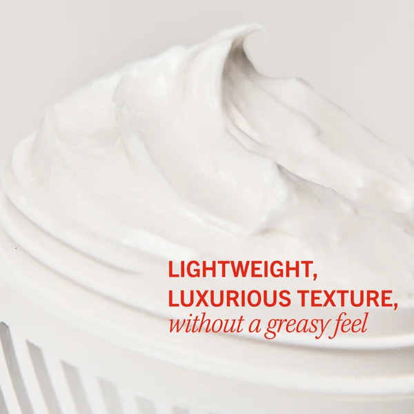 First Aid Beauty Ultra Repair Cream 226g