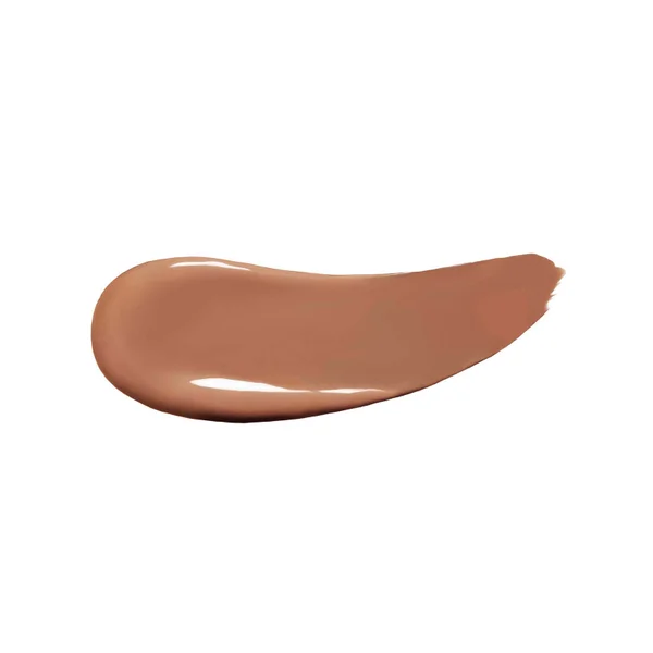 Florence By Mills Like A Light Skin Tint 30ml (Various Shades)