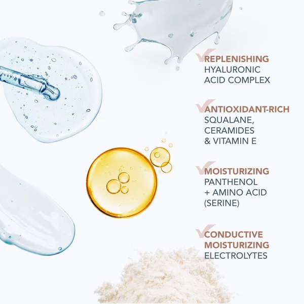 FOREO Bear 2 Travel Set - Lavender