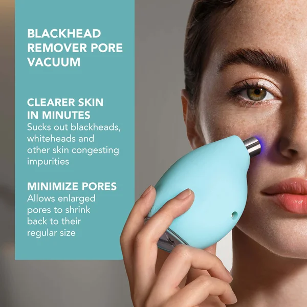 FOREO KIWI Device