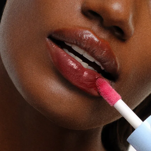 Fresh Sugar Treat Lip Oil Berry Limited Edition 4ml