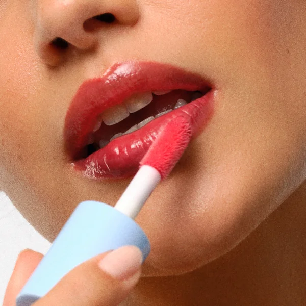 Fresh Sugar Treat Lip Oil Rose Limited Edition 4ml