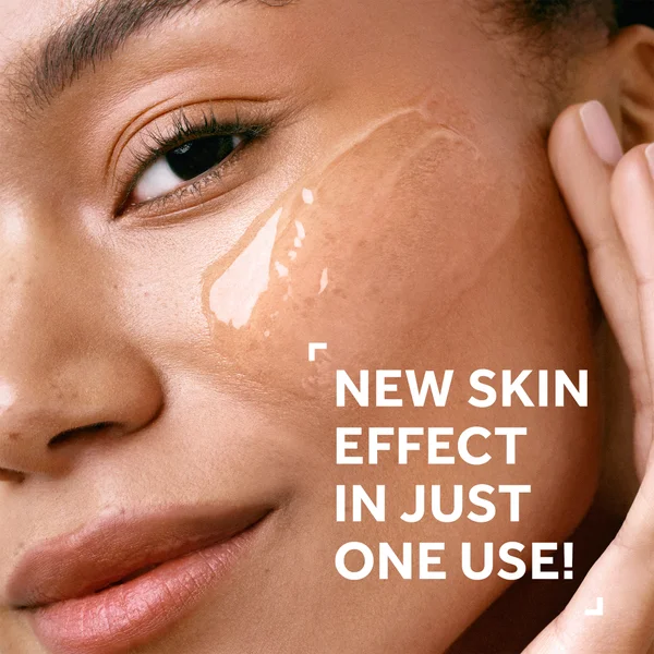 Gallinée Face Vinegar Soft Peel Mask 50ml