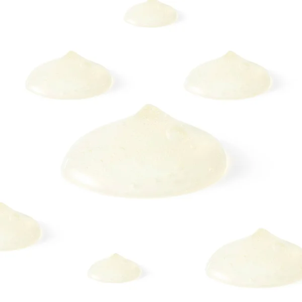 Garnier Organic Lemongrass Gel Wash 150ml