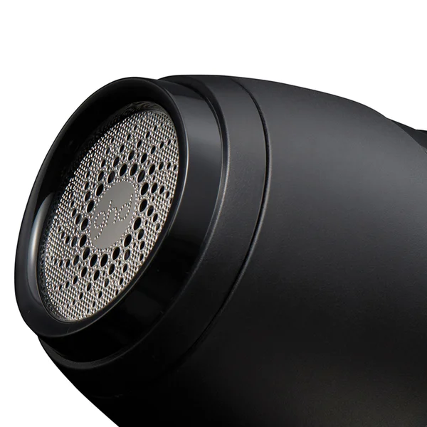 Ghd Air Hairdryer