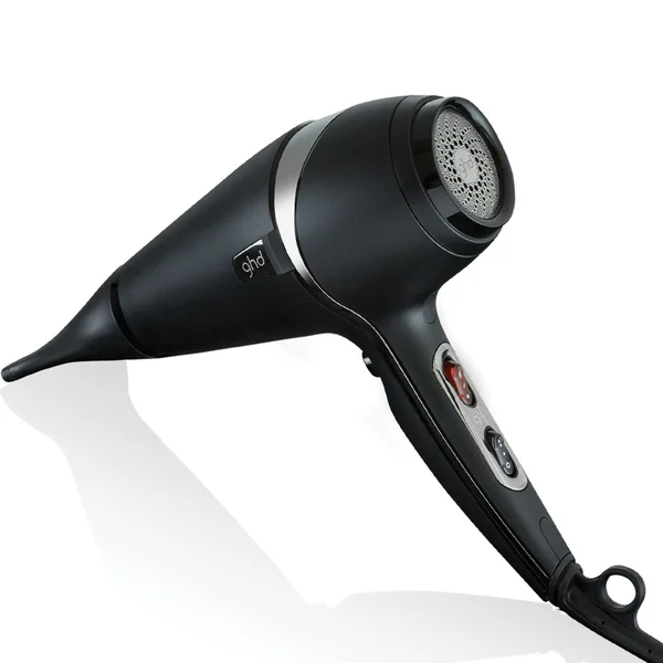 Ghd Air Hairdryer