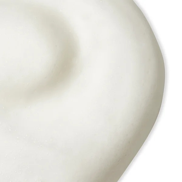 Ghd Body Goals Total Volume Foam 200ml