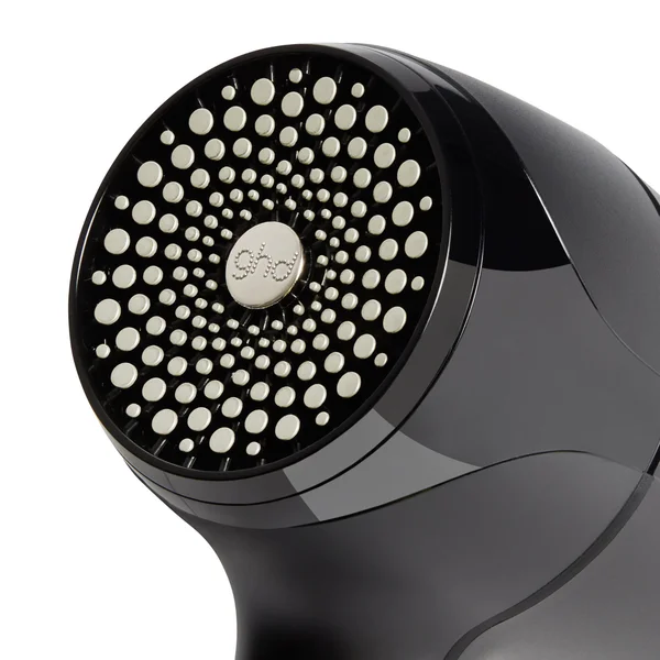 Ghd Flight+ - Travel Hair Dryer (New And Improved)