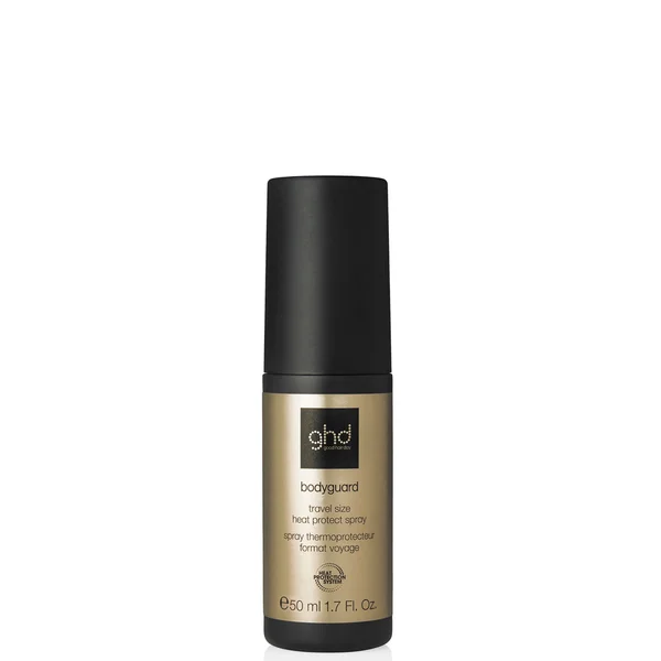 Ghd Heat Protect Spray Duo