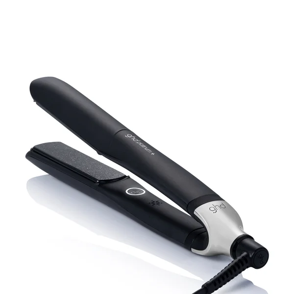 Ghd Platinum+ Kit