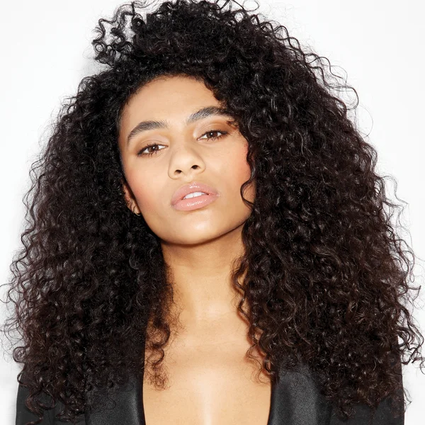 Ghd Professional Hair Dryer Diffuser