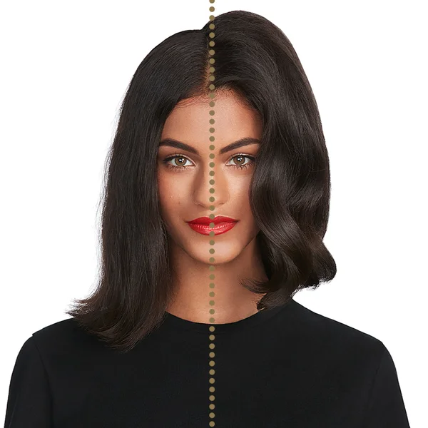 Ghd Rise Professional Hot Brush