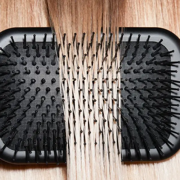 Ghd The All-Rounder Paddle Hair Brush