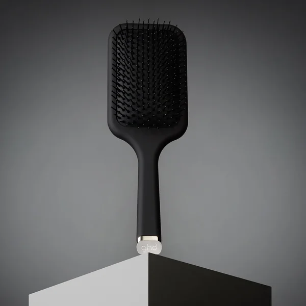 Ghd The All-Rounder Paddle Hair Brush