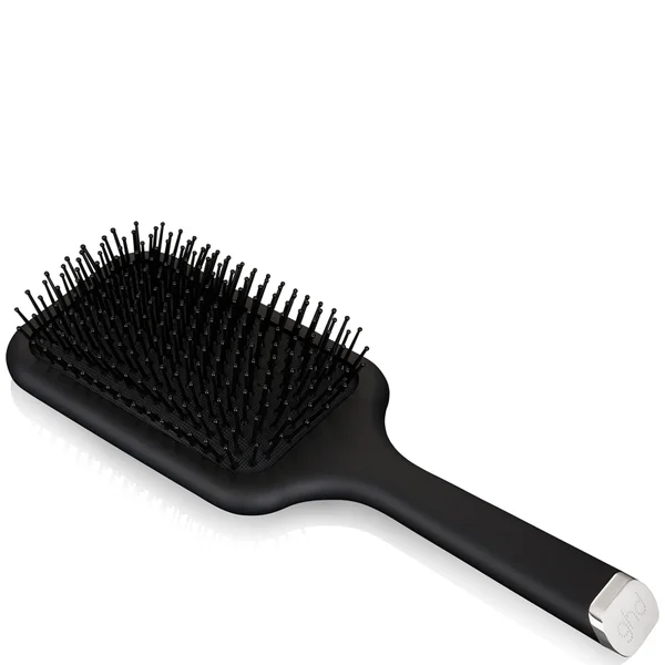 Ghd The All-Rounder Paddle Hair Brush