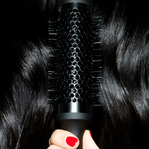 Ghd The Blow Dryer Ceramic Radial Hair Brush Size 2 35mm