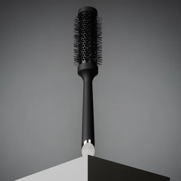 Ghd The Blow Dryer Ceramic Radial Hair Brush Size 2 35mm