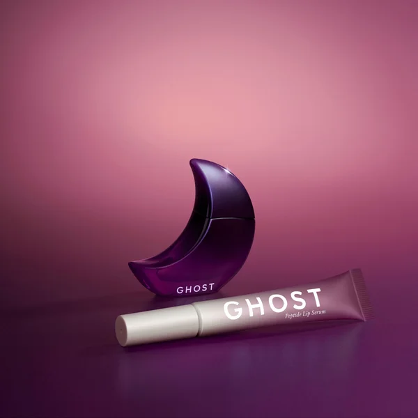 Ghost Deep Night Eau De Toilette 10ml Mini Gift Set