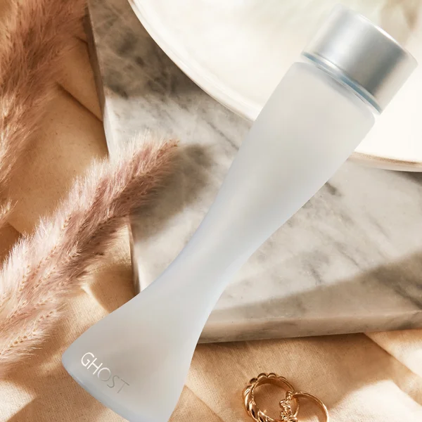 Ghost The Fragrance Eau De Toilette 100ml