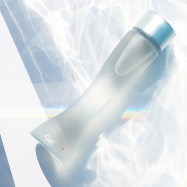Ghost The Fragrance Eau De Toilette 100ml