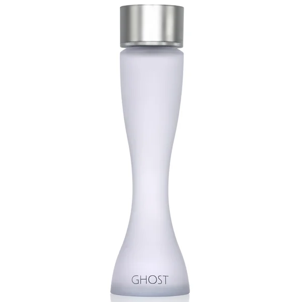Ghost The Fragrance Eau de Toilette 100ml