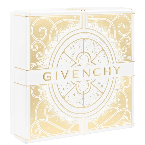 Givenchy Exclusive Irresistible Eau De Parfum 50ml Gift Set (Worth £139)