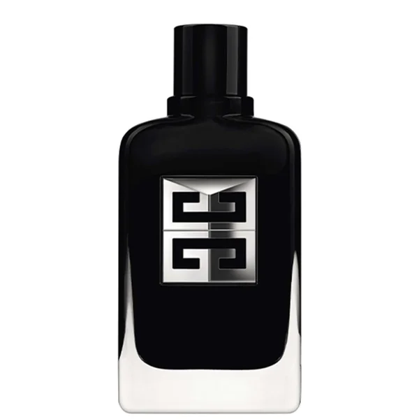Givenchy Gentleman Society Eau de Parfum 100ml