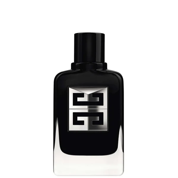 Givenchy Gentleman Society Eau de Parfum 60ml