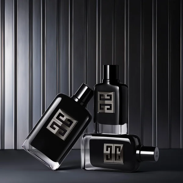 GIVENCHY Gentleman Society Eau De Parfum Extreme 200ml