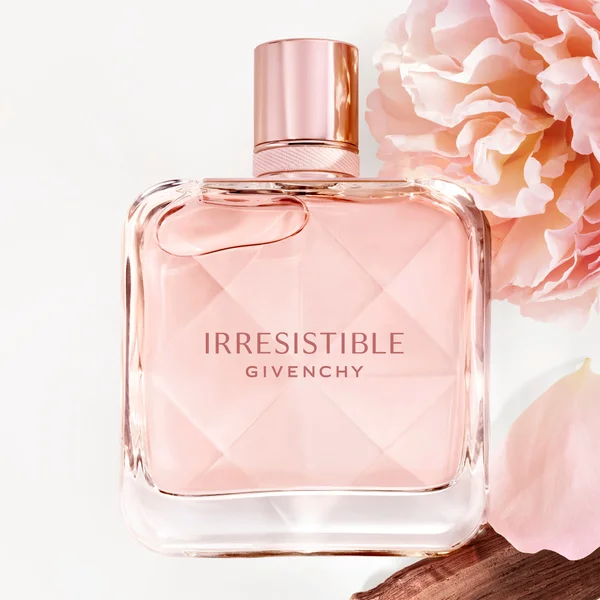 Givenchy Irresistible Eau De Parfum 35ml