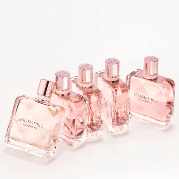 Givenchy Irresistible Eau De Parfum 35ml