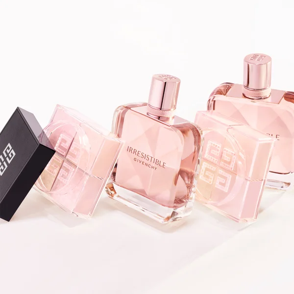 Givenchy Irresistible Eau De Parfum 35ml